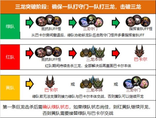 图11.JPG