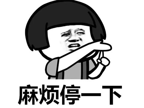 21.png