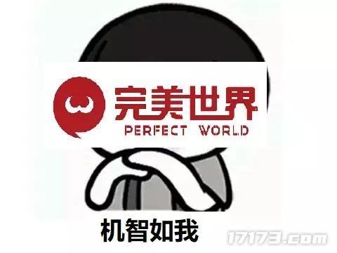 epjdrL7dfB7ckpqlhOyjWvYxm6WvMAlgaZxpY+n84DP37gJCjyahOnPHwt4166nTmUoax4pKMCrJ7RRRsQRVYvMne271xrHkvkWds+rx8g0ICWb7leL0AwkPaV9aYrwZFZ0A1Df00uWfGXC59TAzBtZvY2befLuH1nHWa3AtzIYBCTUnrr+N1vdIUtAitcM0vrRAAASkAAAAA=.webp.jpg