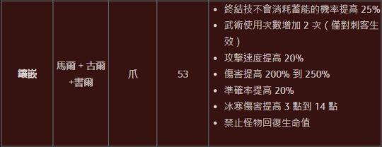 QQ截图20230125024537.png