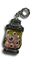 154.png
