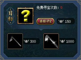 图3.jpg