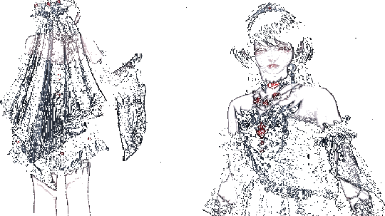 16.gif