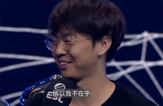 30.png