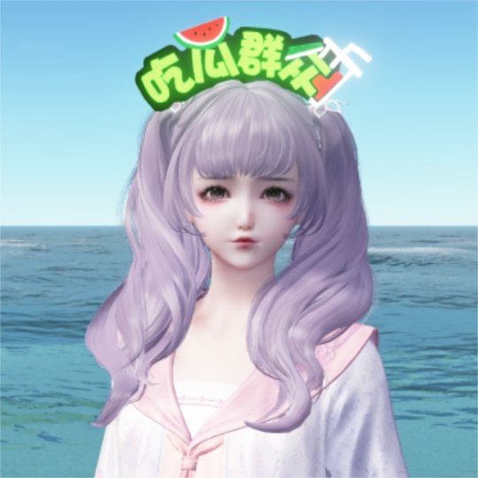 6.JPG