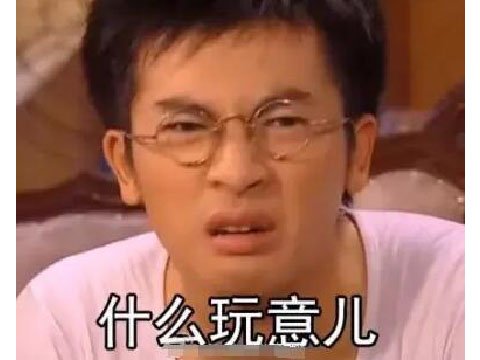 图 (10).jpg