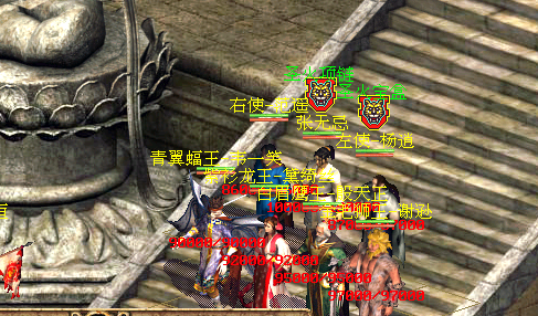 图片14.png
