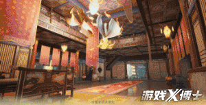 image11.gif