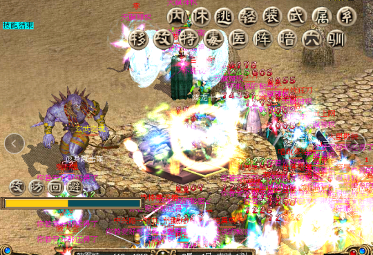 图片2.png