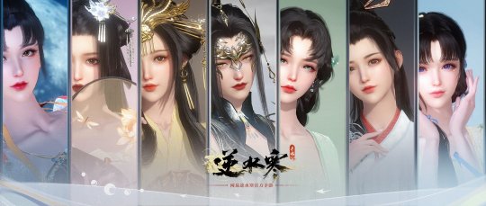 图13.jpg