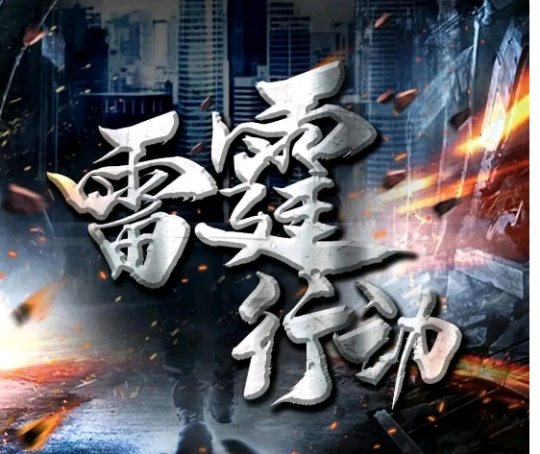 图片18.png