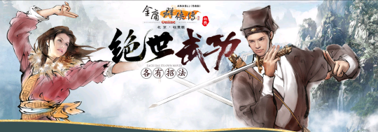 图片21.png