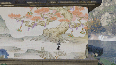 8.gif