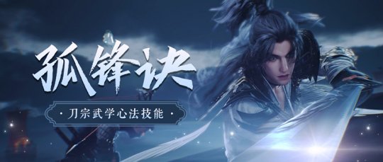 图1 封面.jpg