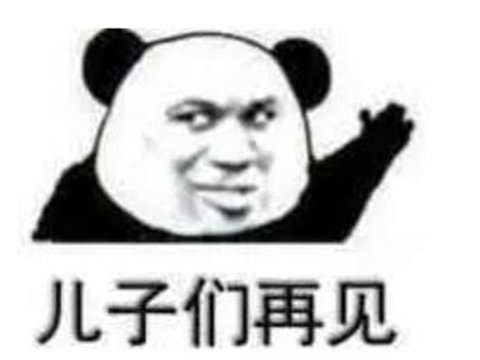 图 (9).jpg