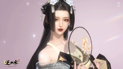 图1.gif