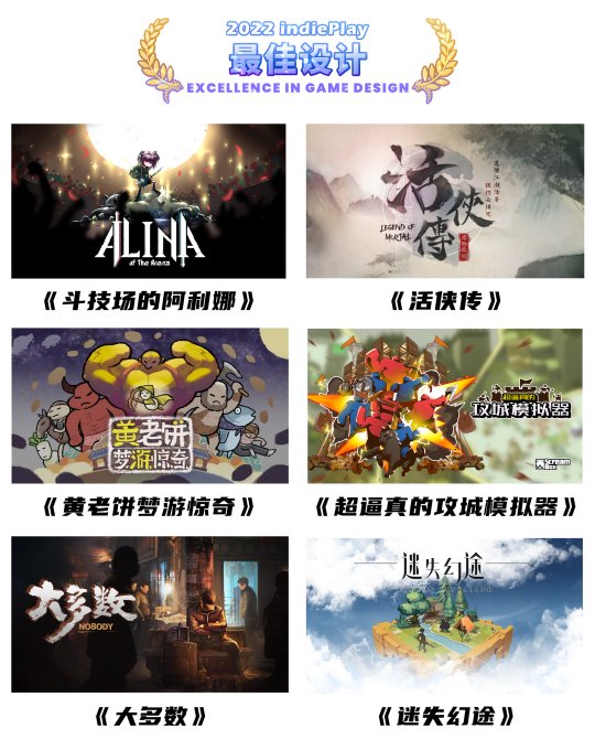 设计.jpg