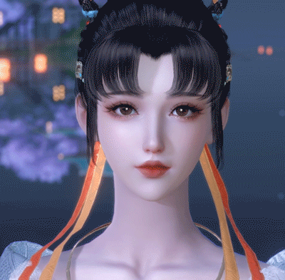 图8.gif