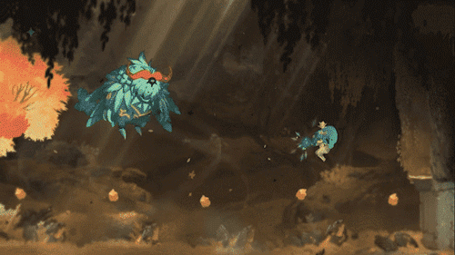 13.gif