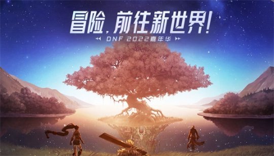 图1.JPG