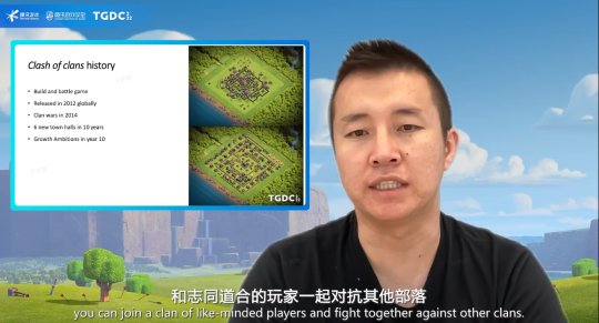 9Hotloo Xiranood    1.png