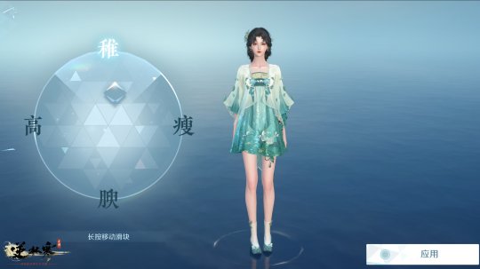 图12.jpg