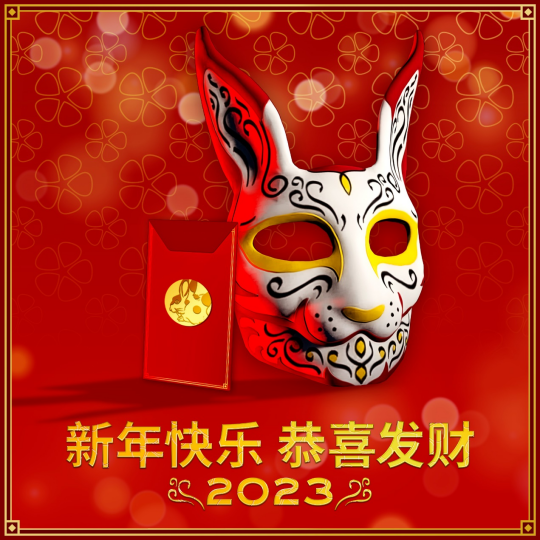 图片 4.png