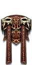 162.png