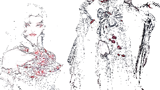 14.gif