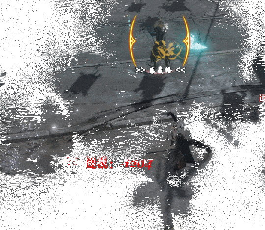 GIF2 能量条.gif