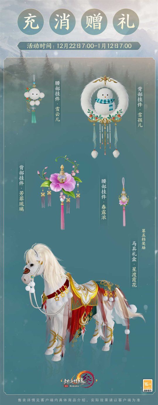 图7 充消五档.jpg