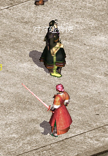 图片10.png