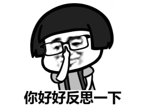 图片10.png