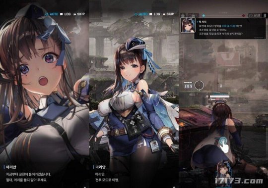 1.jpg