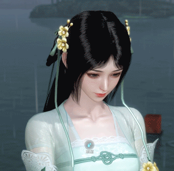 图9.gif