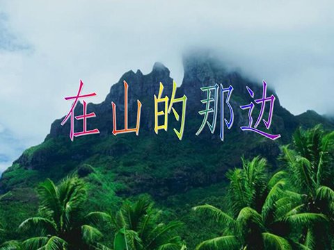 图 (14).jpg