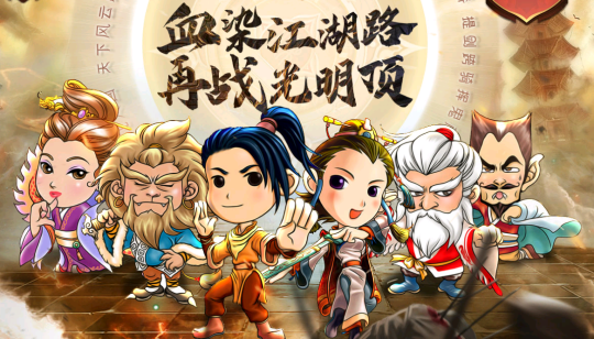 图片8.png
