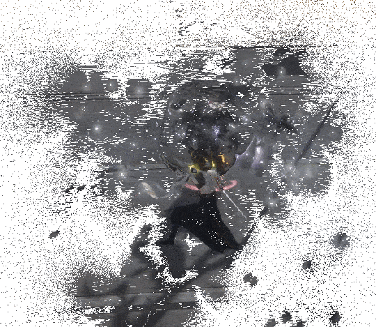 GIF3 快速攻击.gif