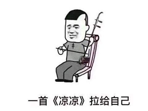 12.png