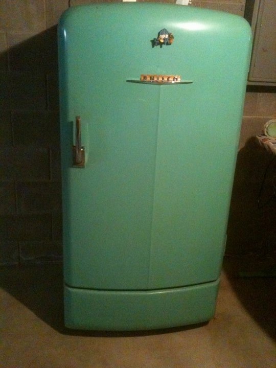 turquoise-fridge-pinterest_orig.jpg
