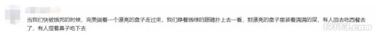 CAFqQAAAAAAAAAAAA=.webp.jpg