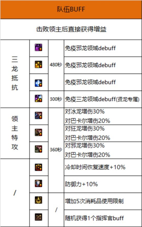 图7.JPG