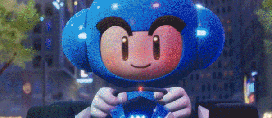 1.gif
