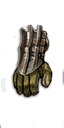164.png