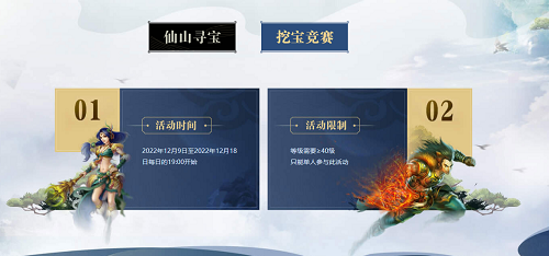 图4.png