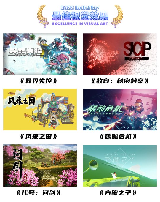 视觉.jpg