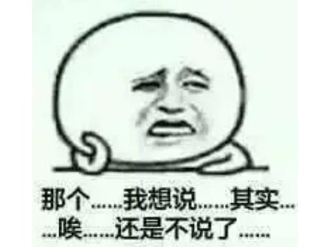 图 (1).jpg