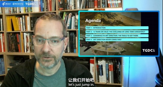 31Nicolas Sparth Bouvier.png