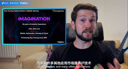 24Alekos  Caporali.png