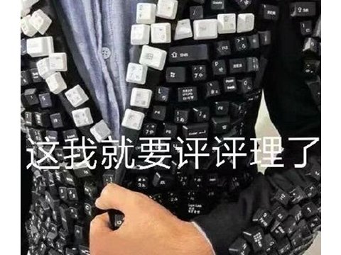 图 (12).jpg
